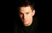 Channing Tatum protagonista de Two Kisses for Maddy