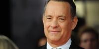 Clint Eastwood ya tiene protagonista para Sully: Tom Hanks