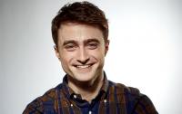 Daniel Radcliffe protagonizará Swiss Army Man