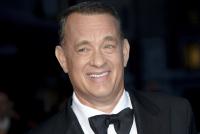 Triple Frontier saldrá por fin adelante con el protagonismo de Tom Hanks
