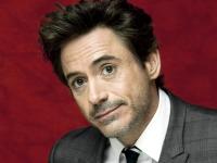 Robert Downey Jr. será el protagonista de Pinocho