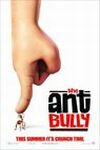 Ficha de Ant Bully, Bienvenido al Hormiguero