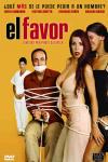 Ficha de El Favor (2004)