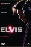 Ficha de Elvis: El comienzo