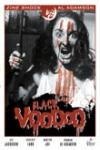Ficha de Black Voodoo