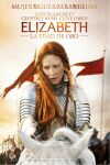 Elizabeth. La Edad de Oro