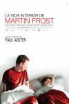 Ficha de La Vida Interior de Martin Frost