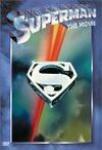 Ficha de Superman