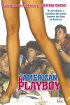 Ficha de American Playboy (2003)