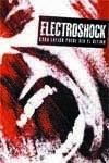 Ficha de Electroshock (2006/I)