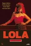 Ficha de Lola (1986)
