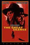 Ficha de El Gran Silencio (1969)
