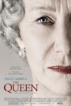 Ficha de The Queen (La Reina)