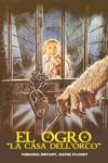 Ficha de El Ogro (1988)