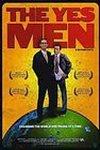 Ficha de The Yes Men