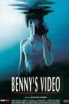 Ficha de El video de Benny