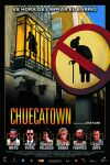 Ficha de Chuecatown