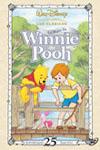 Ficha de Lo mejor de Winnie the Pooh