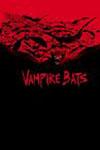 Ficha de Vampire Bats