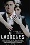 Ficha de Ladrones (2006)