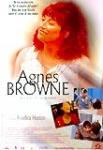 Ficha de Agnes Browne