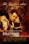 Ficha de Hollywoodland