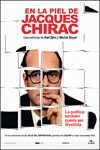 Ficha de En la Piel de Jacques Chirac
