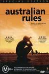 Ficha de Australian Rules
