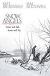 Ficha de Snow Angels