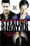 Ficha de Stealing Sinatra