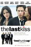 Ficha de The Last Kiss (El Último Beso)