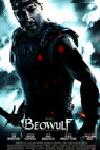 Ficha de Beowulf (2007)