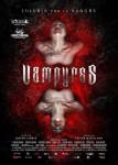 Ficha de Vampyres