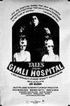 Ficha de Tales from the Gimli Hospital