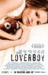 Ficha de Loverboy (2005)