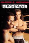 Ficha de Gladiator (1992)