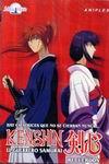 Ficha de Kenshin, El Guerrero Samurái: Recuerdos