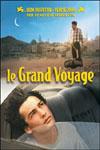 Ficha de Le Grand Voyage