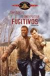 Ficha de Fugitivos (1958)