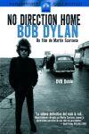 Ficha de No Direction Home Bob Dylan