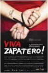 Ficha de Viva Zapatero!