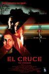 Ficha de El Cruce (2004 I)