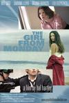 Ficha de The Girl from Monday