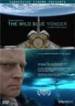 Ficha de The Wild Blue Yonder