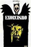 Ficha de Exorcismo (1975)