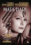Ficha de Mata Hari