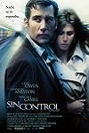 Ficha de Sin Control (2005)