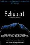 Ficha de Schubert