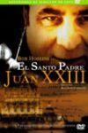 Ficha de El Santo Padre Juan XXIII