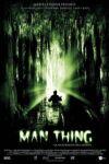 Ficha de Man Thing (La Naturaleza del Miedo)